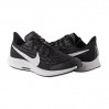 Кроссовки Nike Air Zoom Pegasus 36
