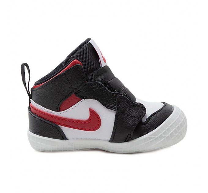 Кроссовки Jordan 1 Crib Bootie