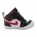 Кроссовки Jordan 1 Crib Bootie