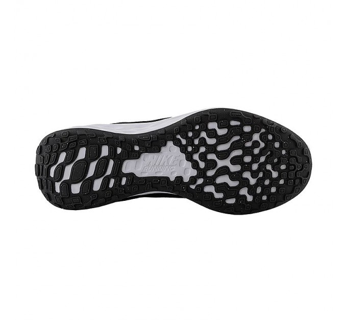 Кроссовки Nike W Revolution 6 Flyease