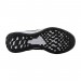 Кроссовки Nike W Revolution 6 Flyease