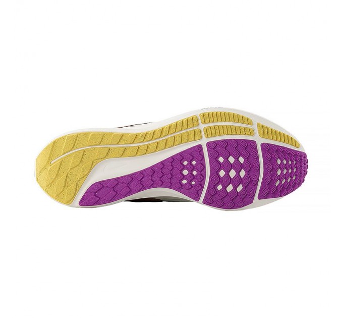 Кросівки Nike Air Zoom Pegasus 39 Prm DV8922-100