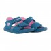 Сандалі New Balance Pool IOSPSDNP