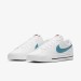 Кроссовки мужские Nike Court Legacy (CU4150-104)