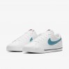Кроссовки мужские Nike Court Legacy (CU4150-104)