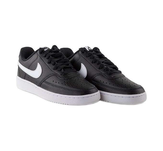 Кроссовки Nike Court Vision Low