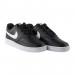 Кроссовки Nike Court Vision Low
