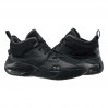 Кроссовки мужские Jordan Stay Loyal 2 Triple Black (DQ8401-002)