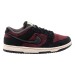 Кросівки Nike W Dunk Low Se Cc DQ7579-600