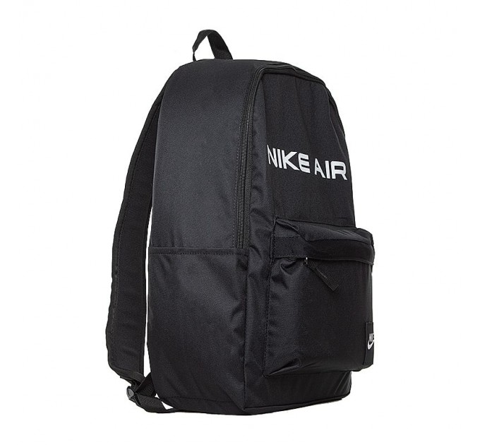 Рюкзак Nike Air Heritage