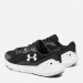 Кроссовки мужские Under Armour Surge 3 (3024883-001)