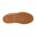 Кроссовки Nike Court Borough Mid 2 Bpv