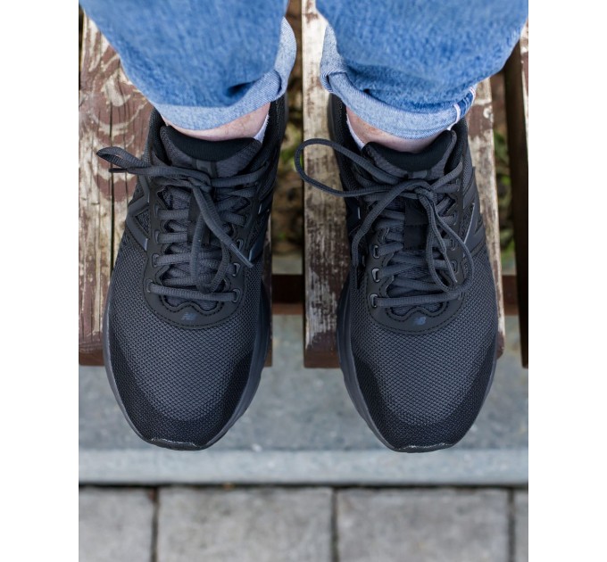 Кроссовки New Balance 411