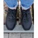 Кроссовки New Balance 411