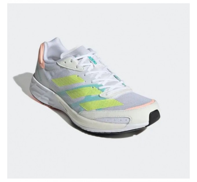 Adidas Adizero Adios 6 GY0910