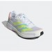 Adidas Adizero Adios 6 GY0910