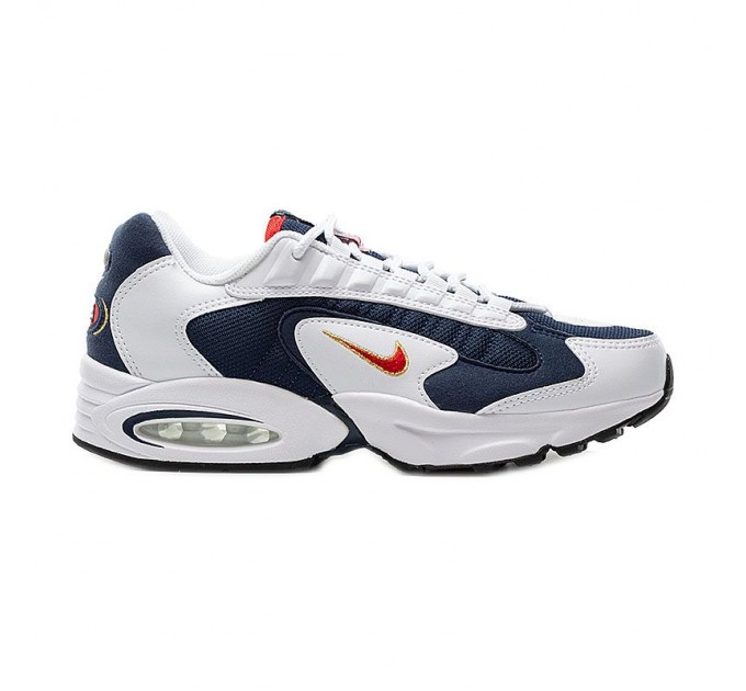Кроссовки Nike AIR MAX TRIAX USA