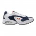 Кросівки Nike AIR MAX TRIAX USA