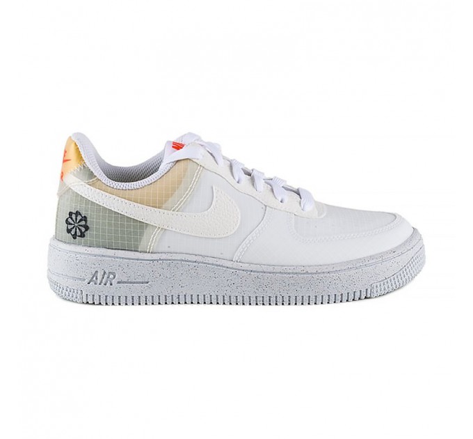 Кроссовки Nike Air Force 1 Crater M2Z2 DH4339-100