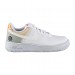 Кроссовки Nike Air Force 1 Crater M2Z2 DH4339-100