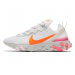 Кроссовки Nike React Element 55 CV3035-100