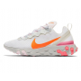 Кроссовки Nike React Element 55 CV3035-100