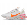Кроссовки Nike React Element 55 CV3035-100