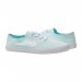 Кеды CONVERSE COSTA OX