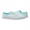 Кеды CONVERSE COSTA OX