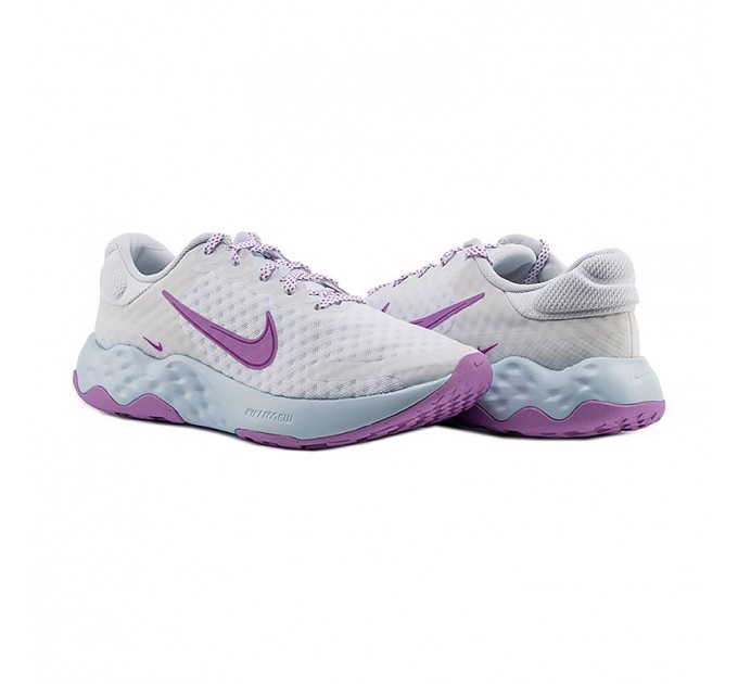 Кросівки Nike W Nike Renew Ride 3 DC8184-102