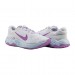 Кросівки Nike W Nike Renew Ride 3 DC8184-102