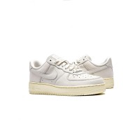 Кроссовки Nike Air Force 1 Premium Mf Beige Dr9503-100 38 DR9503-100