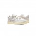Кроссовки Nike Air Force 1 Premium Mf Beige Dr9503-100 38 DR9503-100