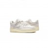 Кроссовки Nike Air Force 1 Premium Mf Beige Dr9503-100 38 DR9503-100