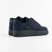 Кросівки чоловічі Nike Air Force 1 Low '07 Cordura (HQ3822-400)