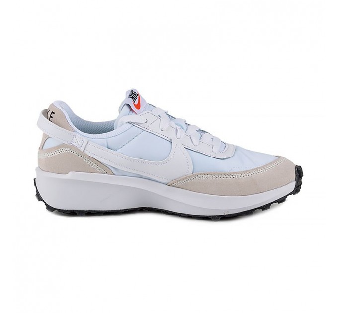Кросівки Nike Waffle Debut DH9523-100