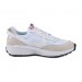 Кросівки Nike Waffle Debut DH9523-100