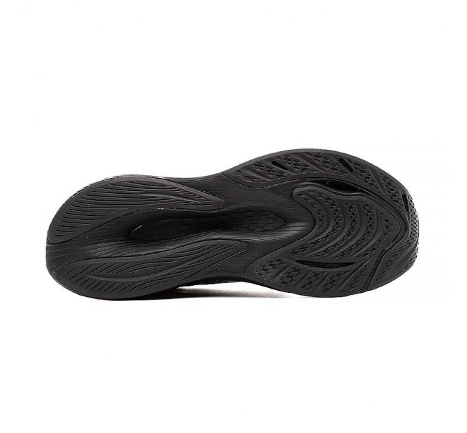 Кросівки New Balance Fuelcell Propel V4 MFCPRGA4