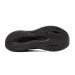 Кросівки New Balance Fuelcell Propel V4 MFCPRGA4
