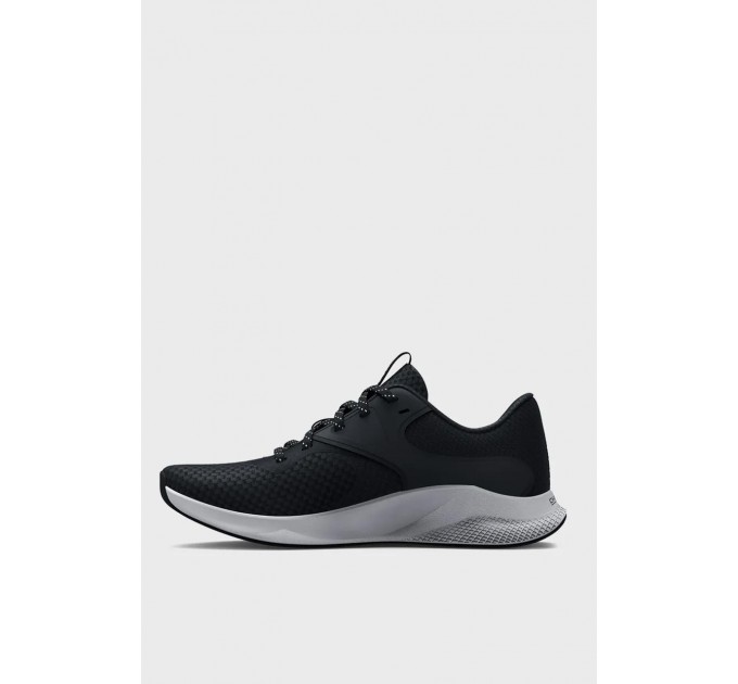 Кросівки жіночі Under Armour Charged Aurora 2 (3025060-001)