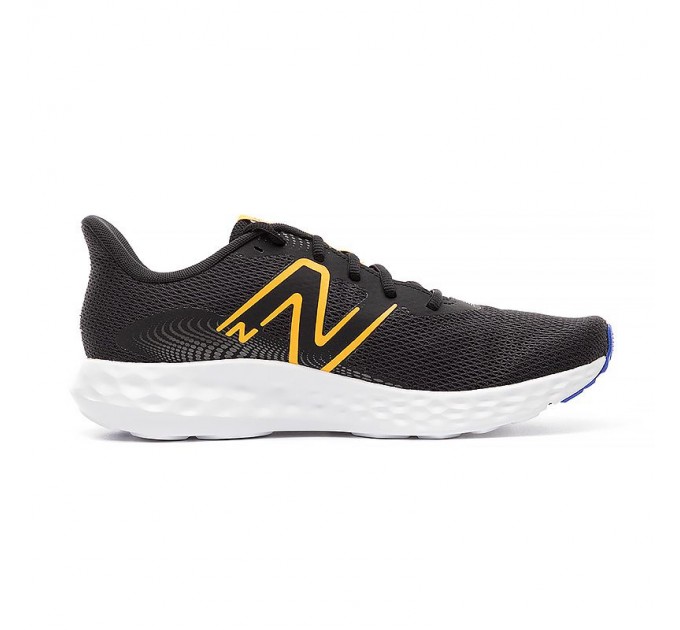 Кросівки New Balance 411 M411CB3