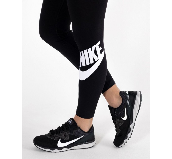 Кроссовки Nike Juniper Trail