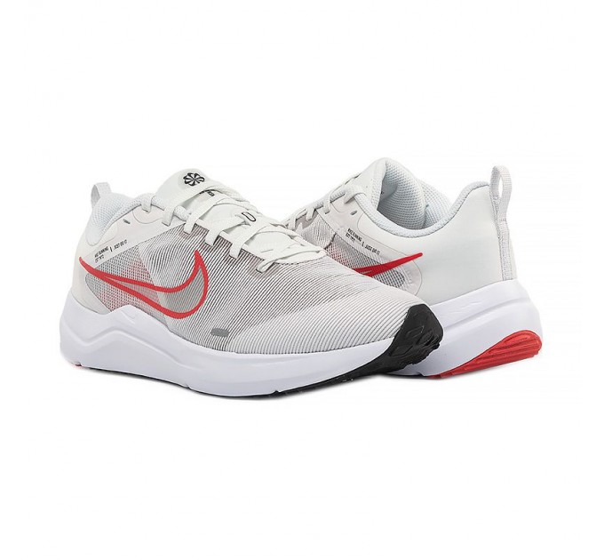 Кросівки Nike Downshifter 12 DD9293-009
