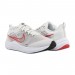 Кросівки Nike Downshifter 12 DD9293-009
