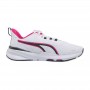 Кроссовки Puma Pwrframe Tr 2 Wn S 37789104