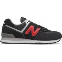 Кросівки чоловічі New Balance 574 (ML574HY2)
