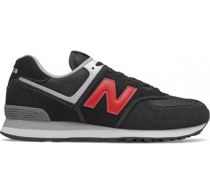 Кросівки чоловічі New Balance 574 (ML574HY2)