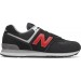 Кросівки чоловічі New Balance 574 (ML574HY2)