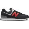 Кросівки чоловічі New Balance 574 (ML574HY2)