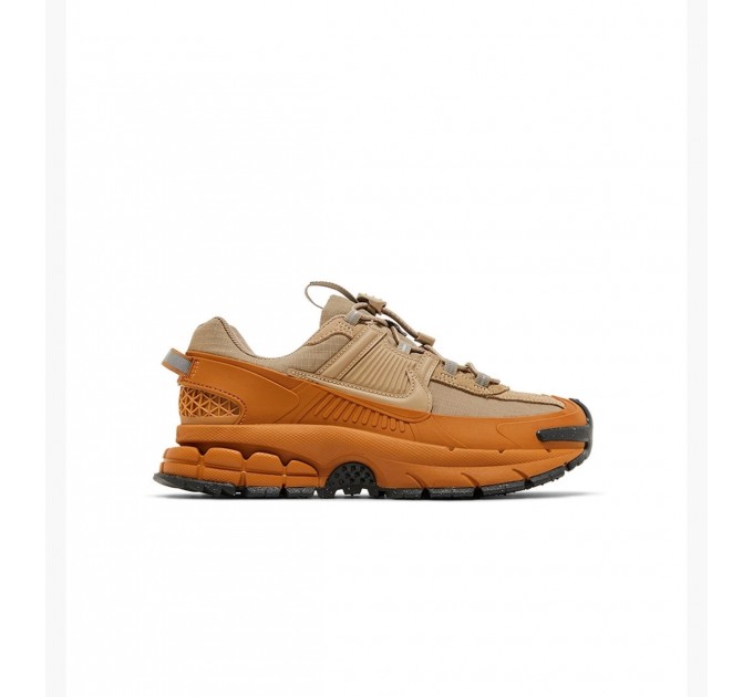 Кроссовки Nike Zoom Vomero 5 Roam Flax (W) HQ2181-200